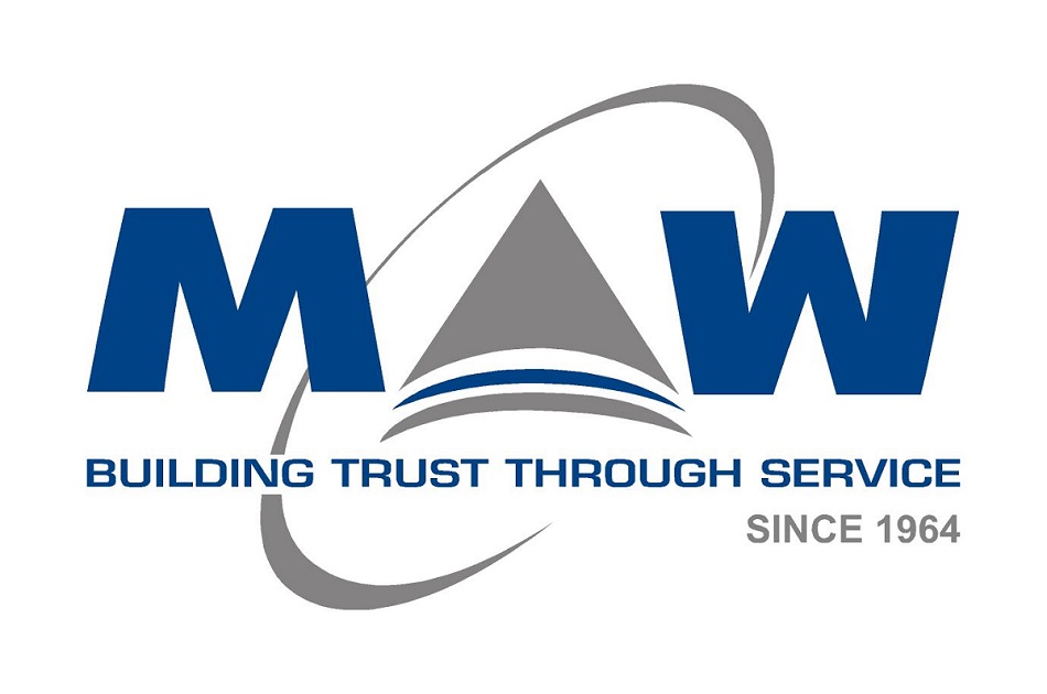 MAW Enterprises